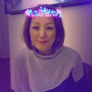 Meet your Posher, Angel